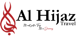 Al Hijaz Travel